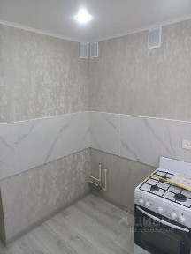 Продается 2-комн. квартира, 43,3 м²