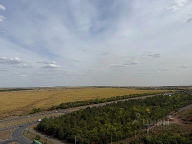 Продается 3-комн. квартира, 82,9 м²