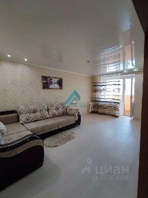 Продается 3-комн. квартира, 80,4 м²