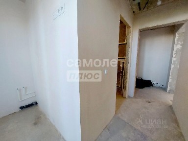 Продается 2-комн. квартира, 50 м²