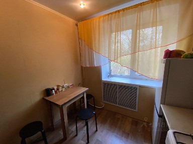 Продается 1-комн. квартира, 30,3 м²