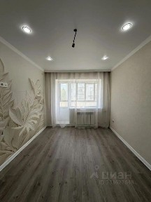 Продается 2-комн. квартира, 42 м²