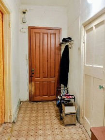 Продается 4-комн. квартира, 90 м²
