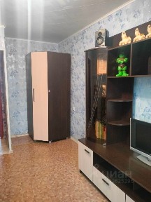 Продается 2-комн. квартира, 44 м²