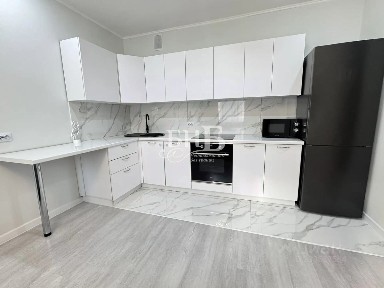 Продается 1-комн. квартира, 40 м²