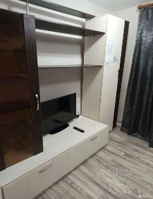 Продается 1-комн. квартира, 23,9 м²