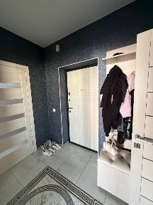 Продается студия, 39,4 м²