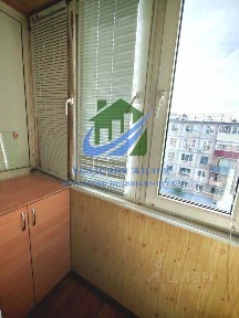 Продается 2-комн. квартира, 43,1 м²