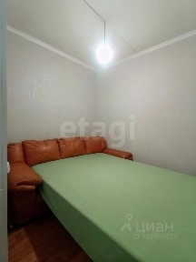 Продается 4-комн. квартира, 68,2 м²