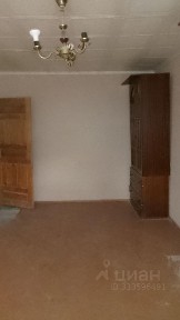 Продается 3-комн. квартира, 61,4 м²