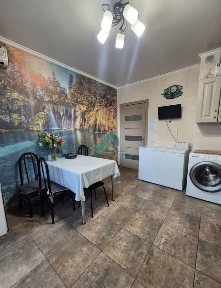 Продается 3-комн. квартира, 73 м²
