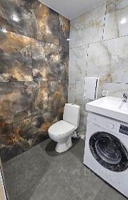 Продается 5-комн. квартира, 56,7 м²