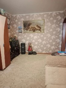 Продается 3-комн. квартира, 61,4 м²