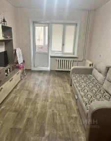 Продается 3-комн. квартира, 57,6 м²