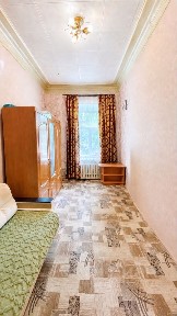 Продается 5-комн. квартира, 107 м²