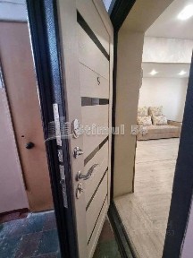 Продается 2-комн. квартира, 41,3 м²
