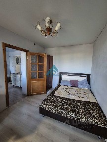 Продается 1-комн. квартира, 25 м²