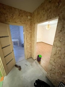 Продается 1-комн. квартира, 37 м²