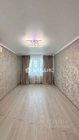 Продается 3-комн. квартира, 60,6 м²