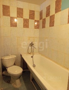 Продается 2-комн. квартира, 39 м²