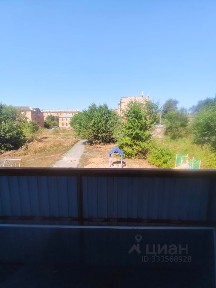 Продается 2-комн. квартира, 52,2 м²