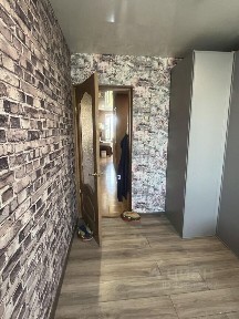 Продается 3-комн. квартира, 61,8 м²