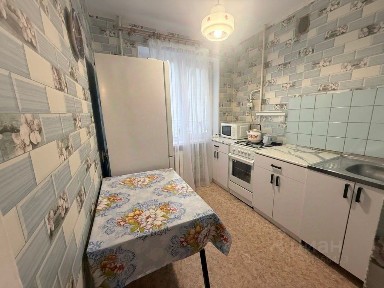 Продается 2-комн. квартира, 43,2 м²