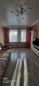 Продается 3-комн. квартира, 61,9 м²