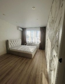 Продается 1-комн. квартира, 33,6 м²