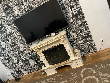 Продается 3-комн. квартира, 78,8 м²