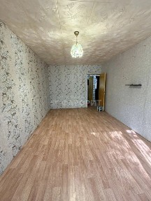 Продается 2-комн. квартира, 47,3 м²
