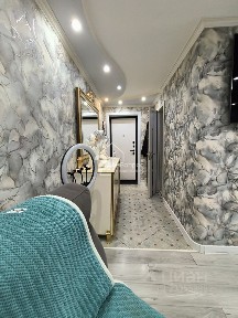 Продается 3-комн. квартира, 59,9 м²