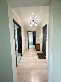 Продается 2-комн. квартира, 50,2 м²