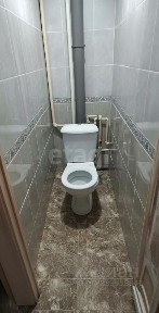 Продается 2-комн. квартира, 44,3 м²