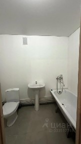 Продается 1-комн. квартира, 33,8 м²