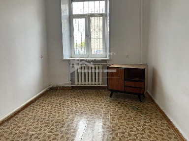 Продается 3-комн. квартира, 57,3 м²