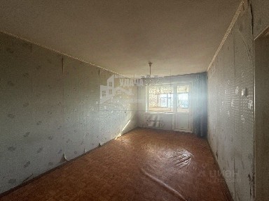 Продается 1-комн. квартира, 33,3 м²