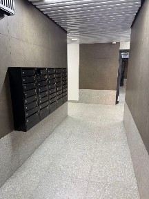 Продается 2-комн. квартира, 63,43 м²