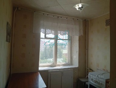Продается 1-комн. квартира, 29,8 м²