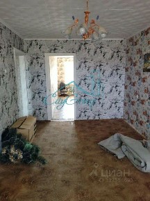 Продается 2-комн. квартира, 44,3 м²