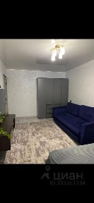 Продается 2-комн. квартира, 44 м²