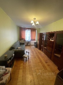 Продается 3-комн. квартира, 61,6 м²