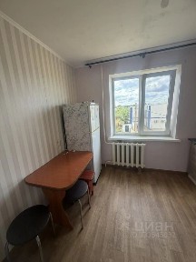 Продается 1-комн. квартира, 32,9 м²