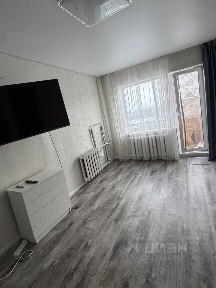 Продается 2-комн. квартира, 40,8 м²