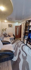 Продается 2-комн. квартира, 42 м²