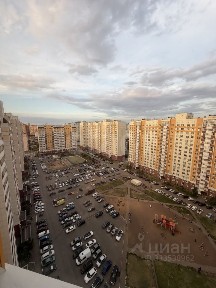 Продается 2-комн. квартира, 48,3 м²