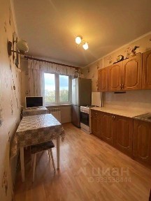 Продается 3-комн. квартира, 62 м²