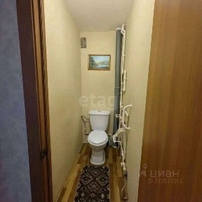 Продается 2-комн. квартира, 55,1 м²