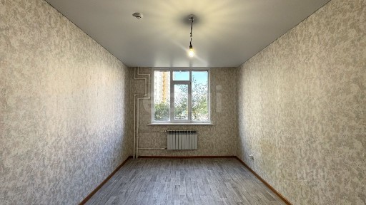 Продается 1-комн. квартира, 33,8 м²