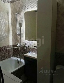Продается 3-комн. квартира, 60,7 м²